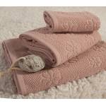 ΠΕΤΣΕΤΑ ΧΕΡΙΩΝ MARGOT 30Χ50 / NEF-NEF HOMEWARE