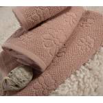 ΠΕΤΣΕΤΑ ΧΕΡΙΩΝ MARGOT 30Χ50 / NEF-NEF HOMEWARE