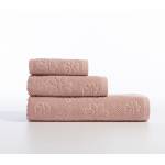 ΠΕΤΣΕΤΑ ΠΡΟΣΩΠΟΥ MARGOT 50Χ90 / NEF-NEF HOMEWARE