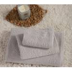 ΠΕΤΣΕΤΑ ΣΩΜΑΤΟΣ MARGOT 70Χ140 / NEF-NEF HOMEWARE