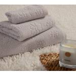 ΠΕΤΣΕΤΑ ΣΩΜΑΤΟΣ MARGOT 70Χ140 / NEF-NEF HOMEWARE