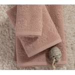 ΠΕΤΣΕΤΑ ΣΩΜΑΤΟΣ MARGOT 70Χ140 / NEF-NEF HOMEWARE