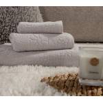 ΠΕΤΣΕΤΑ ΣΩΜΑΤΟΣ MARGOT 70Χ140 / NEF-NEF HOMEWARE