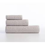 ΠΕΤΣΕΤΑ ΣΩΜΑΤΟΣ MARGOT 70Χ140 / NEF-NEF HOMEWARE