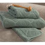 ΠΕΤΣΕΤΑ ΠΡΟΣΩΠΟΥ ROMIAN 50Χ90 / NEF-NEF HOMEWARE ΠΕΤΣΕΤΑ ΠΡΟΣΩΠΟΥ ROMIAN 50Χ90 / NEF-NEF HOMEWARE