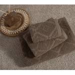 ΠΕΤΣΕΤΑ ΣΩΜΑΤΟΣ ROMIAN 70Χ140 / NEF-NEF HOMEWARE