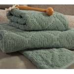 ΠΕΤΣΕΤΑ ΣΩΜΑΤΟΣ ROMIAN 70Χ140 / NEF-NEF HOMEWARE