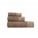 ΣΕΤ ΠΕΤΣΕΤΕΣ 3 ΤΜΧ ANTHEM / NEF-NEF HOMEWARE