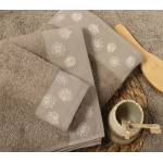 ΣΕΤ ΠΕΤΣΕΤΕΣ 3 ΤΜΧ ANTHEM / NEF-NEF HOMEWARE