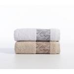 ΠΕΤΣΕΤΑ ΧΕΡΙΩΝ DEPREO 30X50 / NEF-NEF HOMEWARE