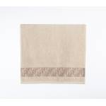 ΠΕΤΣΕΤΑ ΧΕΡΙΩΝ DEPREO 30X50 / NEF-NEF HOMEWARE