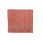 ΠΕΤΣΕΤΑ ΣΩΜΑΤΟΣ FONTESTE 70X140 / NEF-NEF HOMEWARE