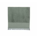 ΠΕΤΣΕΤΑ ΠΡΟΣΩΠΟΥ ZASMEN 50X90 / NEF-NEF HOMEWARE ΠΕΤΣΕΤΑ ΠΡΟΣΩΠΟΥ ZASMEN 50X90 / NEF-NEF HOMEWARE