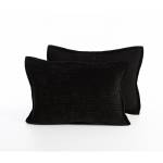 ΜΑΞΙΛΑΡΟΘΗΚΗ ELEMENTS-BRAVE ΣΕΤ 2 ΤΜΧ 52Χ72 / NEF-NEF HOMEWARE