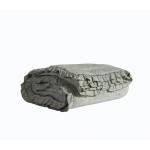 ΚΟΥΒΕΡΛΙ ΥΠΕΡΔΙΠΛΟ SIRION 230X240 / NEF-NEF HOMEWARE