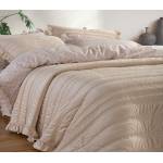 ΚΟΥΒΕΡΛΙ ΥΠΕΡΔΙΠΛΟ SIRION 230X240 / NEF-NEF HOMEWARE