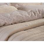 ΚΟΥΒΕΡΛΙ ΥΠΕΡΔΙΠΛΟ SIRION 230X240 / NEF-NEF HOMEWARE