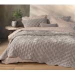 ΚΟΥΒΕΡΛΙ ΥΠΕΡΔΙΠΛΟ PRIVER 230X240 / NEF-NEF HOMEWARE