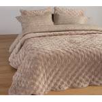 ΚΟΥΒΕΡΛΙ ΥΠΕΡΔΙΠΛΟ PRIVER 230X240 / NEF-NEF HOMEWARE