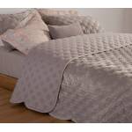 ΚΟΥΒΕΡΛΙ ΥΠΕΡΔΙΠΛΟ PRIVER 230X240 / NEF-NEF HOMEWARE