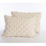 ΜΑΞΙΛΑΡΟΘΗΚΗ PRIVER ΣΕΤ 2 ΤΜΧ 52Χ72 / NEF-NEF HOMEWARE