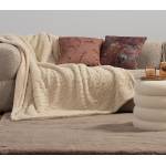 ΔΙΑΚΟΣΜΗΤΙΚΟ ΜΑΞΙΛΑΡΙ VANIA 45Χ45 / NEF-NEF HOMEWARE