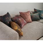 ΔΙΑΚΟΣΜΗΤΙΚΟ ΜΑΞΙΛΑΡΙ LADOVA 35X50 / NEF-NEF HOMEWARE