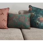 ΔΙΑΚΟΣΜΗΤΙΚΟ ΜΑΞΙΛΑΡΙ LADOVA 35X50 / NEF-NEF HOMEWARE