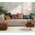 ΔΙΑΚΟΣΜΗΤΙΚΟ ΜΑΞΙΛΑΡΙ LADOVA 35X50 / NEF-NEF HOMEWARE