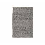 Χαλί LODRIN 140X200 / NEF-NEF Χαλί LODRIN 140X200 / NEF-NEF