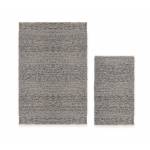 Χαλί LODRIN 140X200 / NEF-NEF Χαλί LODRIN 140X200 / NEF-NEF