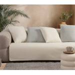 ΡΙΧΤΑΡΙ ΔΙΘΕΣΙΟΥ ΚΑΝΑΠΕ BREDA 180Χ250 / NEF-NEF HOMEWARE