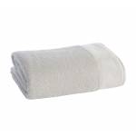 ΡΙΧΤΑΡΙ ΔΙΘΕΣΙΟΥ ΚΑΝΑΠΕ BREDA 180Χ250 / NEF-NEF HOMEWARE