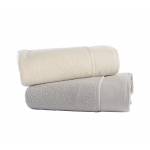 ΡΙΧΤΑΡΙ ΤΡΙΘΕΣΙΟΥ ΚΑΝΑΠΕ BREDA 180Χ300 / NEF-NEF HOMEWARE