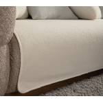 ΡΙΧΤΑΡΙ ΤΡΙΘΕΣΙΟΥ ΚΑΝΑΠΕ BREDA 180Χ300 / NEF-NEF HOMEWARE