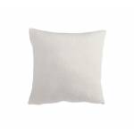 ΔΙΑΚΟΣΜΗΤΙΚΟ ΜΑΞΙΛΑΡΙ BREDA 50X50 / NEF-NEF HOMEWARE