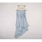 ΒΡΕΦΙΚΗ ΚΑΠΑ SPECIAL PARTY 75X75 / NEF-NEF HOMEWARE Baby