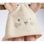 ΒΡΕΦΙΚΗ ΚΑΠΑ SPECIAL PARTY 75X75 / NEF-NEF HOMEWARE Baby