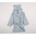 ΒΡΕΦΙΚΟ ΜΠΟΥΡΝΟΥΖΙ SPECIAL PARTY Νο02 ΡΟΖ / NEF-NEF HOMEWARE Baby