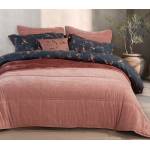 ΜΑΞΙΛΑΡΟΘΗΚΕΣ ΣΕΤ 2 ΤΕΜΑΧΙΩΝ VANIA 52X72 / NEF-NEF HOMEWARE