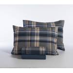 ΣΕΤ ΣΕΝΤΟΝΙΑ ΥΠΕΡΔΙΠΛΑ NAUTICA NAU SURFACE 240Χ270 / NEF-NEF HOMEWARE