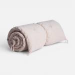 Ανώστρωμα Καναπέ Eriete 70x180 / NEF-NEF