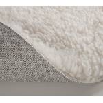 ΧΑΛΙ OSCAR 75Χ140 / NEF-NEF HOMEWARE ΧΑΛΙ OSCAR 75Χ140 / NEF-NEF HOMEWARE