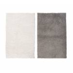 Χαλί OSCAR 150X200 / NEF-NEF