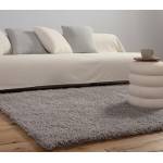 Χαλί OSCAR 150X200 / NEF-NEF