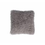 ΔΙΑΚΟΣΜΗΤΙΚΟ ΜΑΞΙΛΑΡΙ OSCAR 45Χ45 / NEF-NEF HOMEWARE