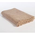 ΡΙΧΤΑΡΙ ΠΟΛΥΘΡΟΝΑΣ JENERIA 170X180 / NEF-NEF HOMEWARE ΡΙΧΤΑΡΙ ΠΟΛΥΘΡΟΝΑΣ JENERIA 170X180 / NEF-NEF HOMEWARE