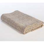 ΡΙΧΤΑΡΙ ΠΟΛΥΘΡΟΝΑΣ JENERIA 170X180 / NEF-NEF HOMEWARE ΡΙΧΤΑΡΙ ΠΟΛΥΘΡΟΝΑΣ JENERIA 170X180 / NEF-NEF HOMEWARE