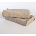 ΡΙΧΤΑΡΙ ΤΡΙΘΕΣΙΟΥ ΚΑΝΑΠΕ JENERIA 170X300 / NEF-NEF HOMEWARE