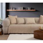 ΡΙΧΤΑΡΙ ΤΡΙΘΕΣΙΟΥ ΚΑΝΑΠΕ JENERIA 170X300 / NEF-NEF HOMEWARE